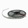 Hot sales on alibaba 5050 DC12v 5M/roll led grow light strip